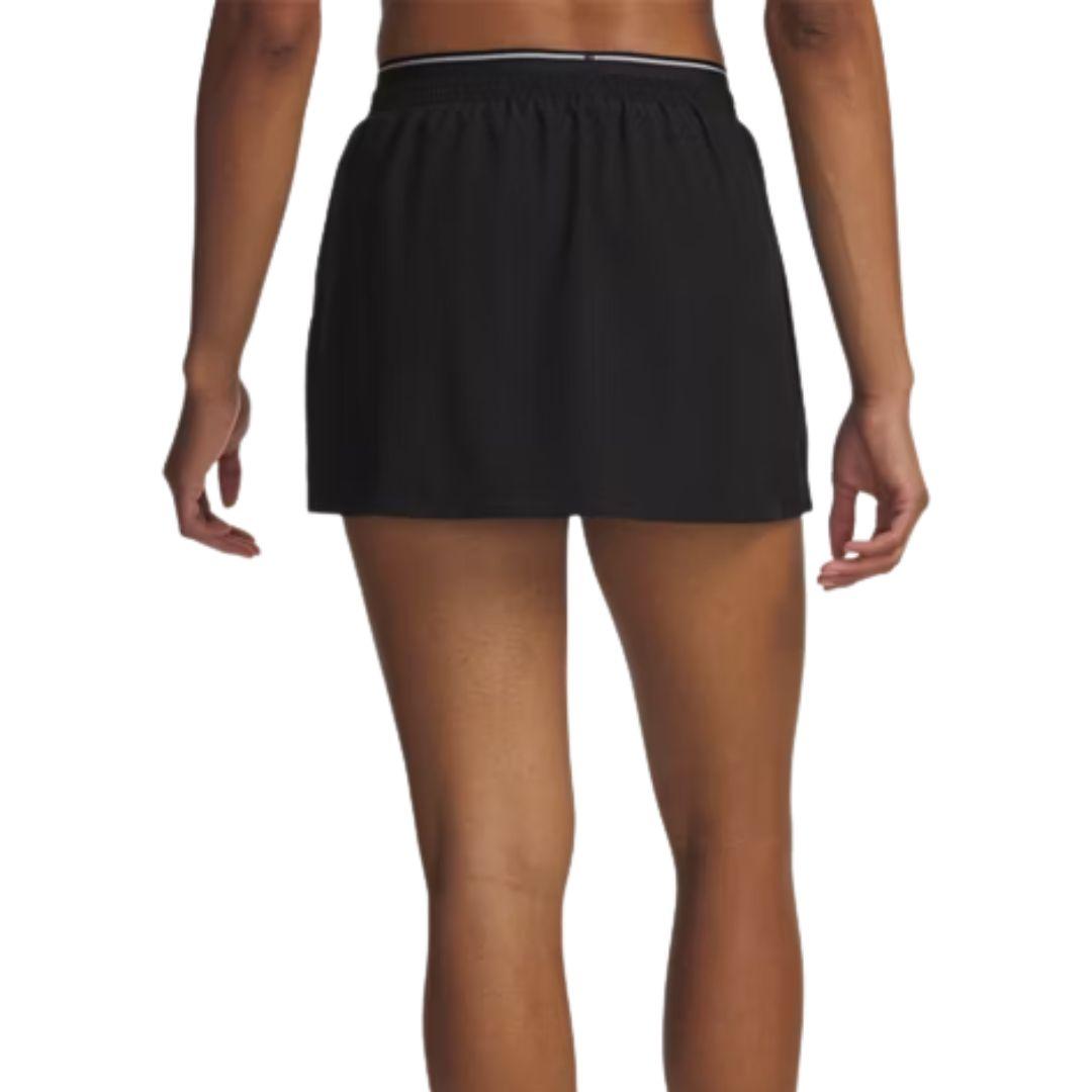 Under Armour Women's UA Vanish Woven Skort